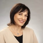 Julie Bruneau, MD, MSC