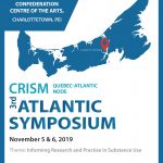poster-CRISM-QC-Atlantic-3rd-symposium