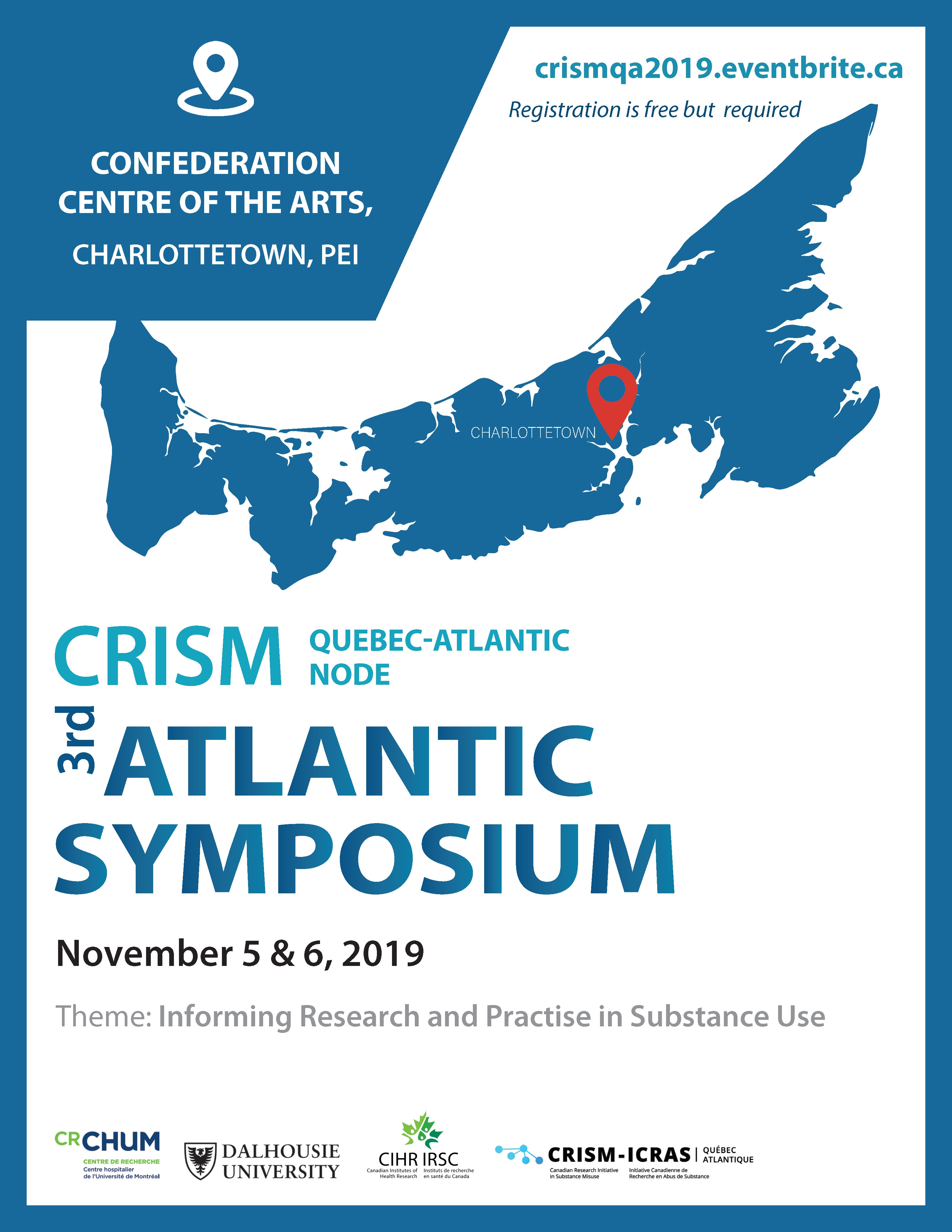 poster-CRISM-QC-Atlantic-3rd-symposium