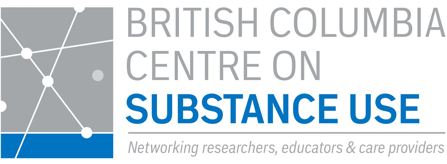 logo-BCCSU
