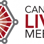 logo-canadian-liver-meeting