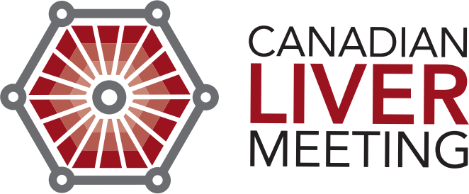 logo-canadian-liver-meeting