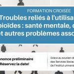 affiches-promotionnelle-formation-troubles-lies-utilisation-opioides