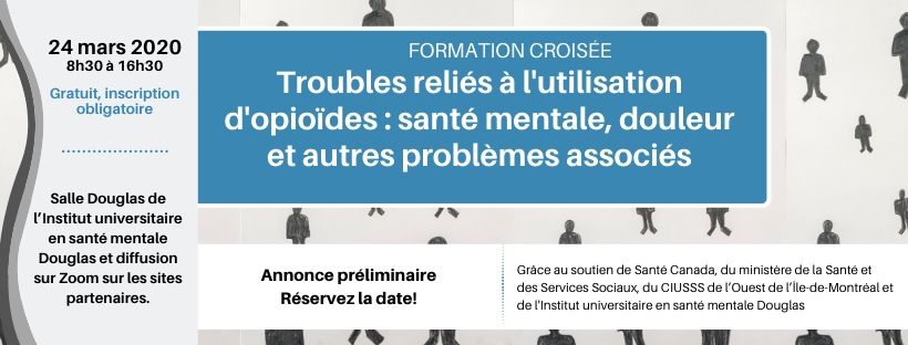 affiches-promotionnelle-formation-troubles-lies-utilisation-opioides