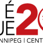 logo-sante-publique-congres-2020