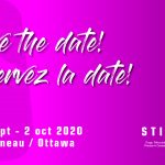 Ad-Stimuls-Event-save-the-date