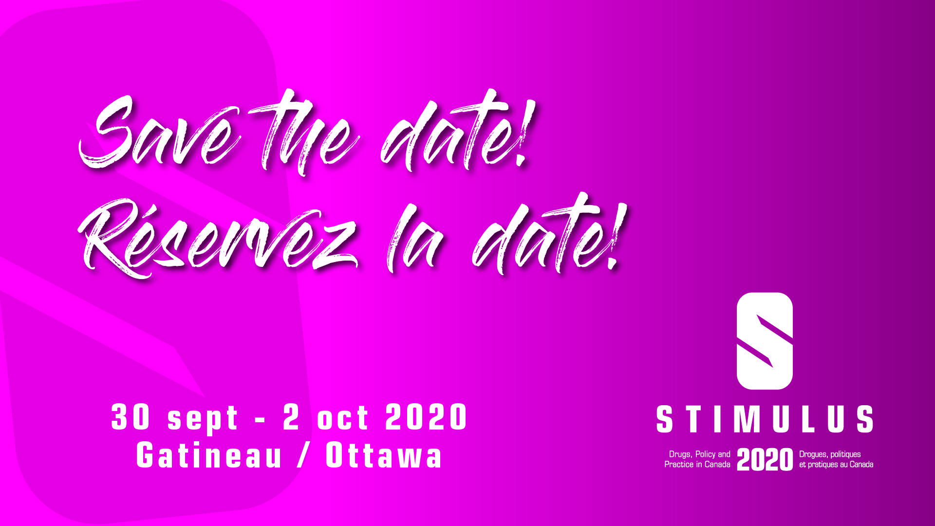 Ad-Stimuls-Event-save-the-date