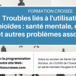 affiches-promotionnelle-formation-troubles-lies-utilisation-opioides