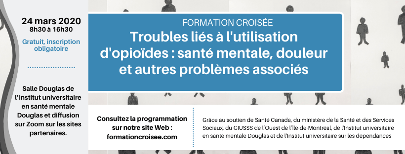 affiches-promotionnelle-formation-troubles-lies-utilisation-opioides