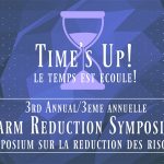 poster-harm-reduction-symposium