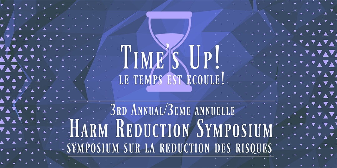 poster-harm-reduction-symposium