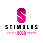 logo-stimulus-2020