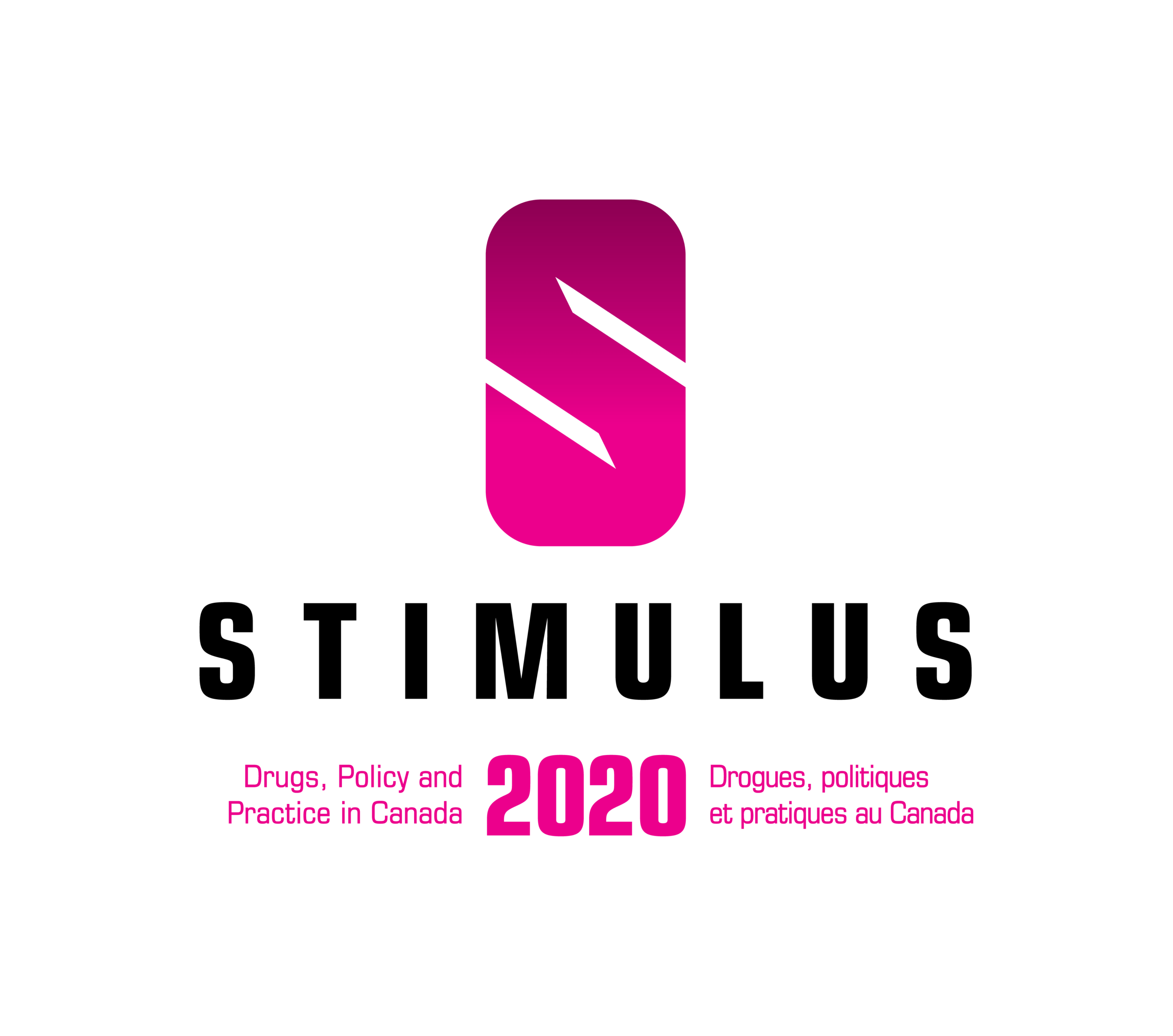 logo-stimulus-2020