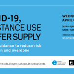 banner-webinar-covid-safer-supply-event