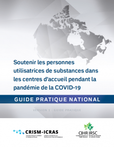 couverture-guide-pratique-national-CRISM