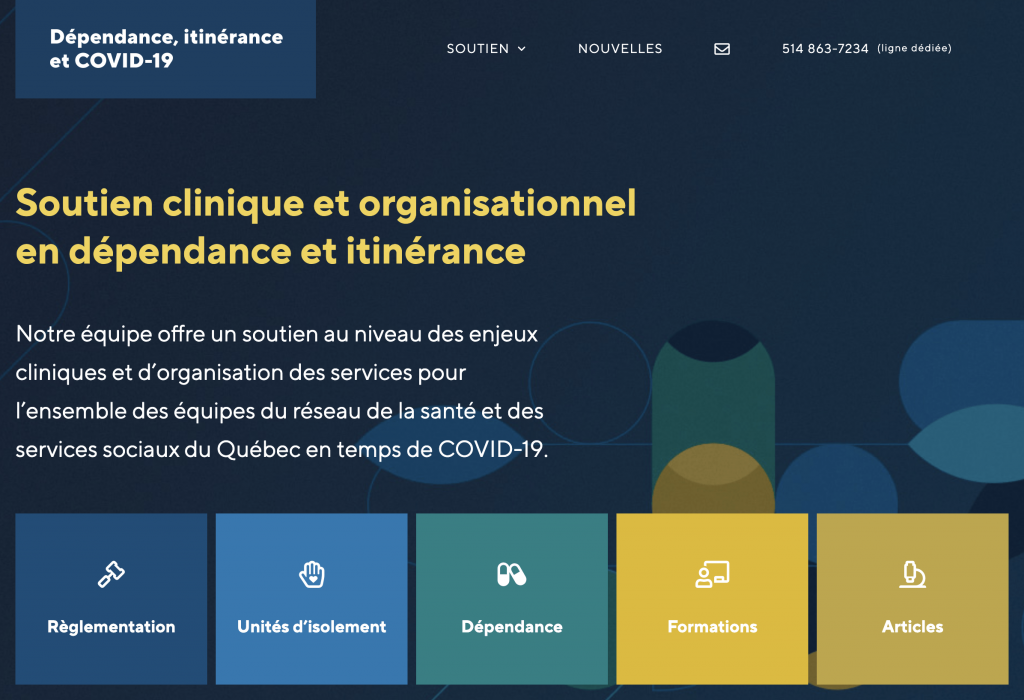 dependanceitinerance image-site-web-dependance-itinerance