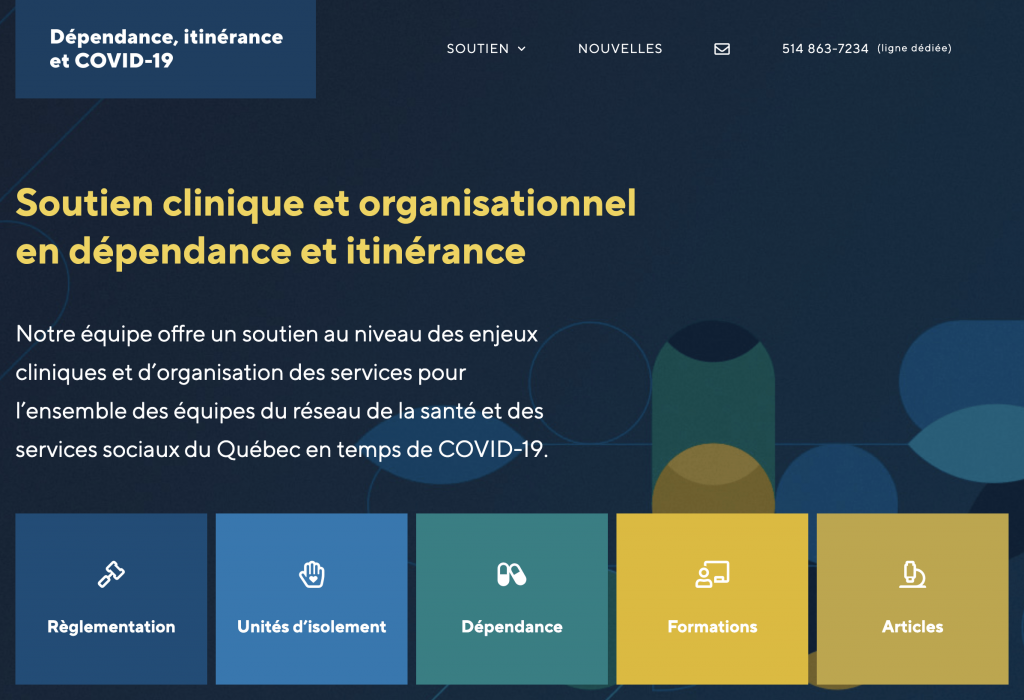 image-site-web-dependance-itinerance