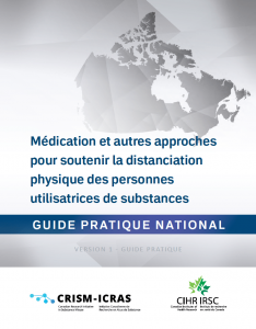 couverture-guide-pratique-naitonal-CRISM