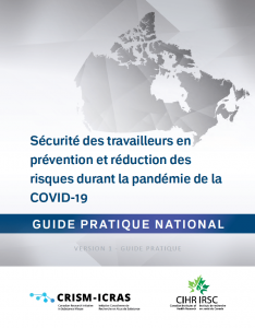 couverture-guide-pratique-national-CRISM