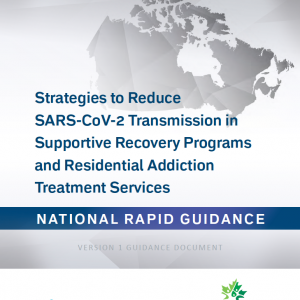 national-rapid-guidance-document-CRISM