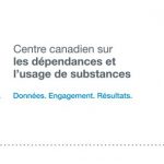 logo-centre-canadien-sur-les-dependances-et-lusage-de-substances