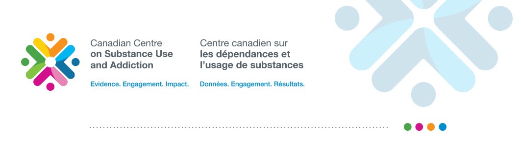 logo-centre-canadien-sur-les-dependances-et-lusage-de-substances