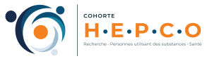 logo-cohorte-hepco