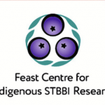 logo-Feast-Centre-for-Indigenous-STBBI-Research