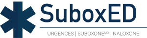 logo-suboxED