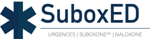 suboxed_logo logo-suboxED