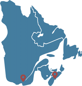 carte-qc-maritimes