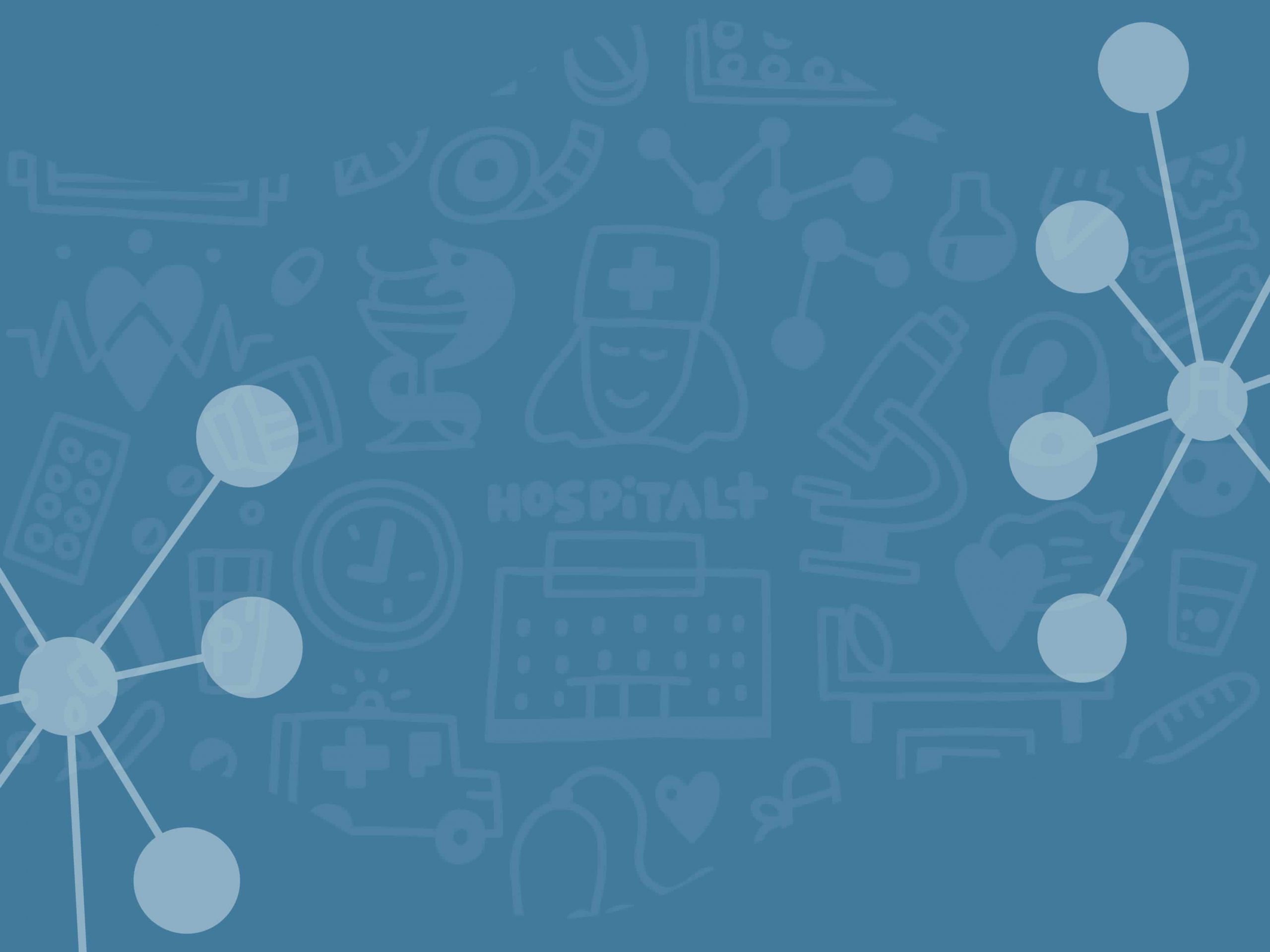 blue-background-with-crism-logo-on-both-sides