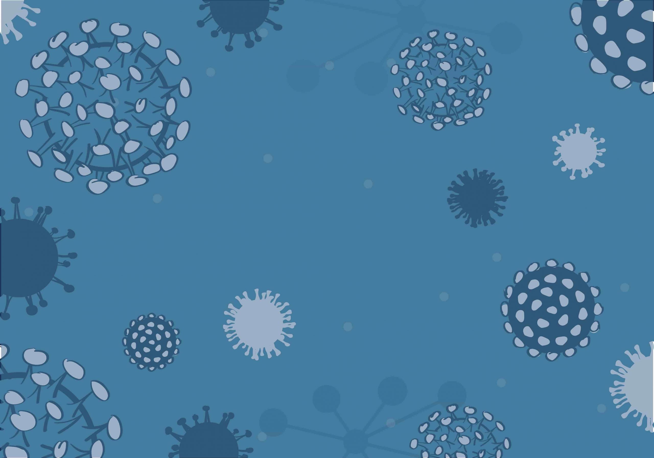image-virus