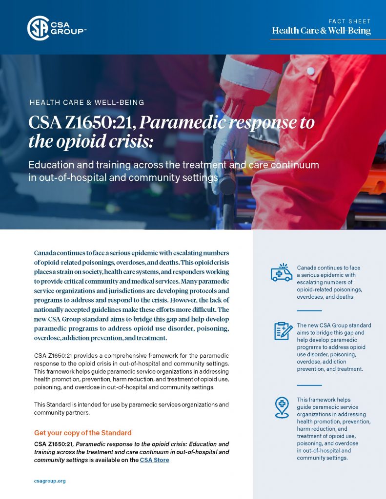 csa-z1650-infosheet_jan2021_page_1