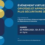 affiche-evenement-virtuel