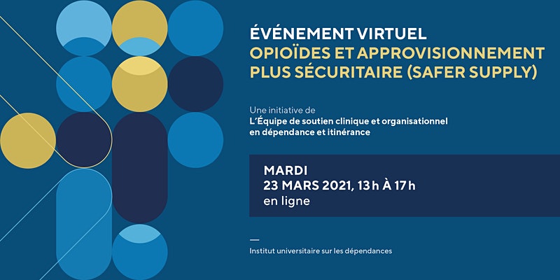 affiche-evenement-virtuel