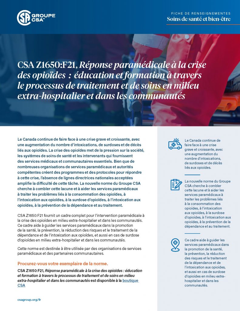 pages-de-csa-z1650-fr-infosheet_jan2021