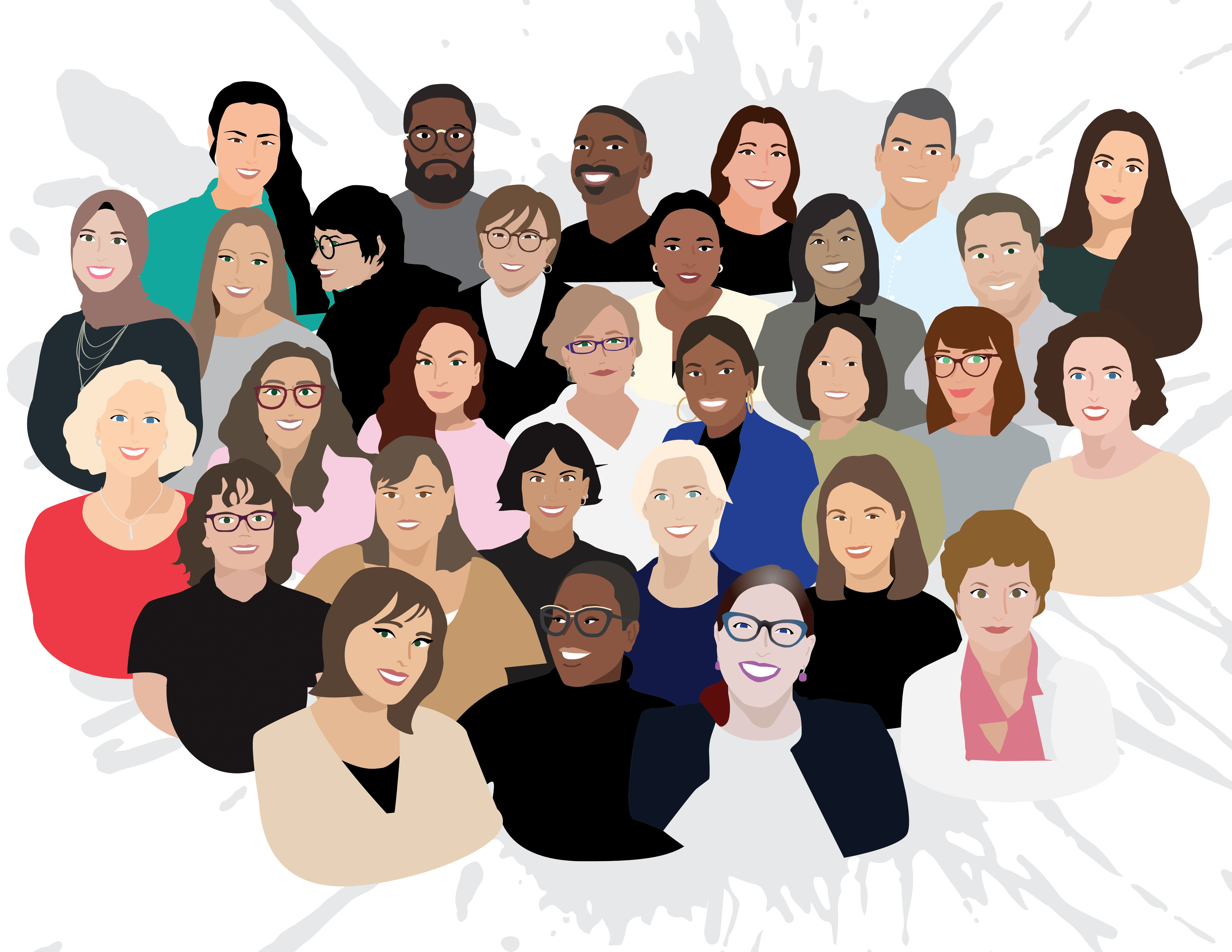 team_complet-01