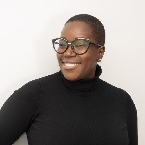 Aïssata Sako