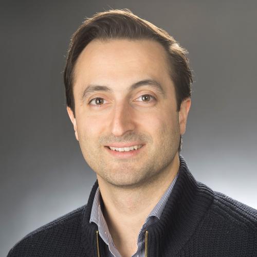 Didier Jutras-Aswad, M.D., M.Sc.