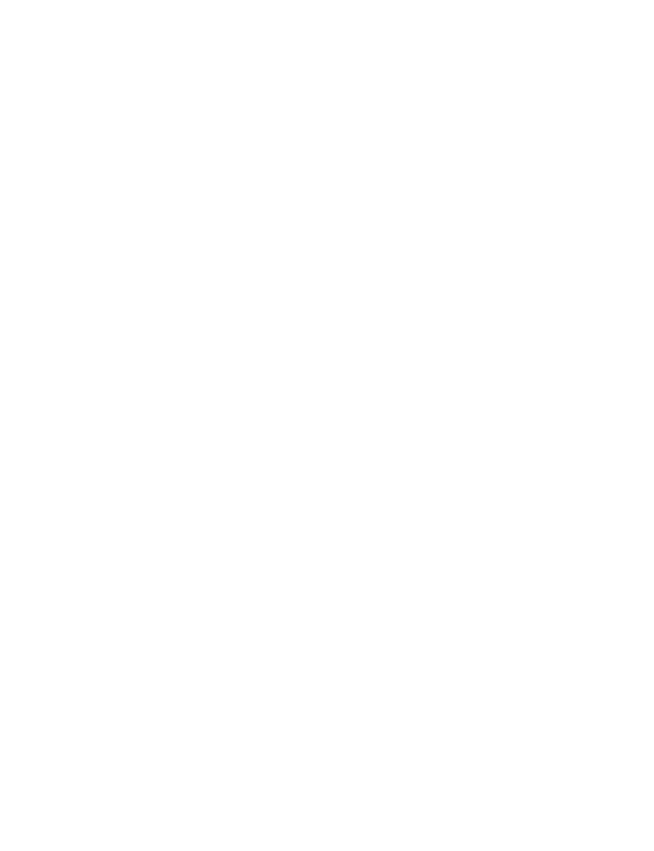 Strategies to Reduce SARS-CoV-2 Transmission in Supportive Recovery Programs and Residential Addiction Treatment Services