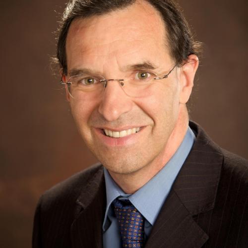 Gilles Lavigne, DMD, MSc, PhD