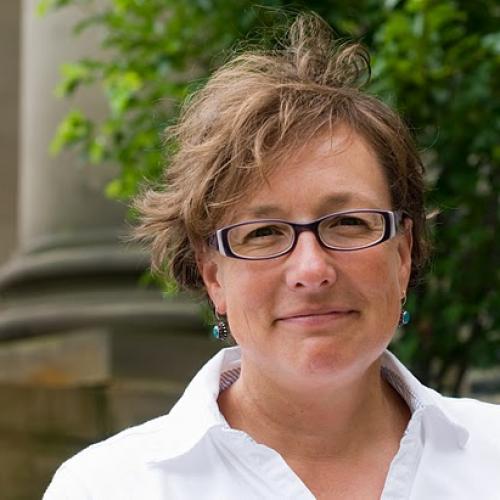 JENNIFER SWANSBURG