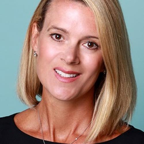 Patricia Conrod, PhD