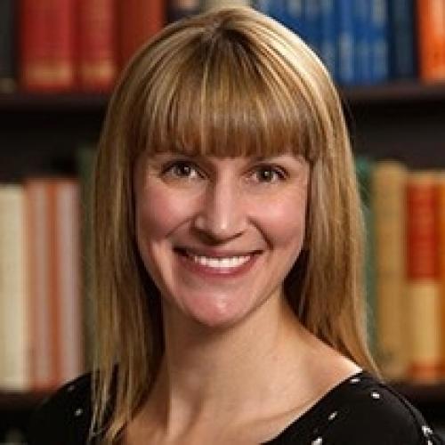 Selene Etches, MD. FRCPC